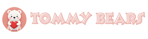 TommyBears